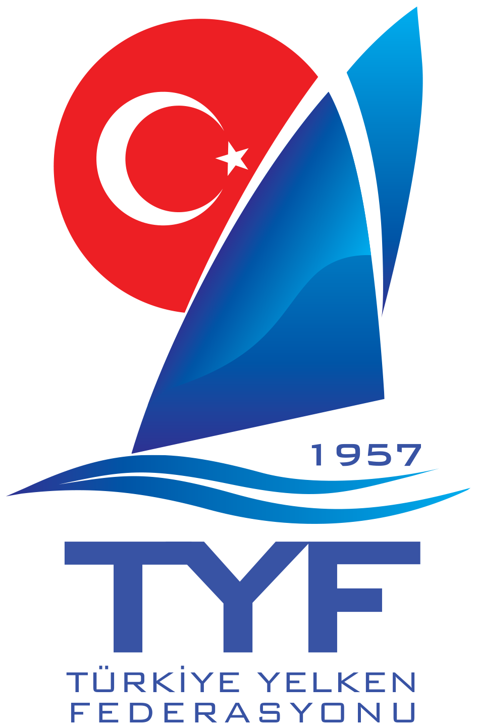 TYF